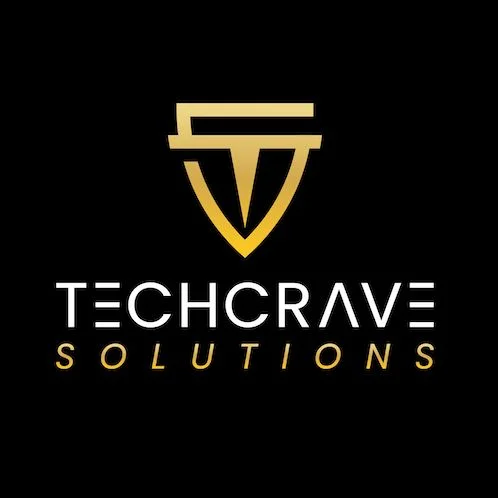 techcrave